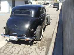 52MercedesBenz59.JPG